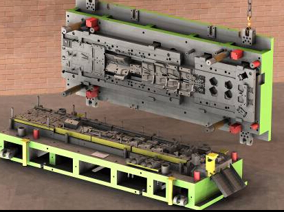 1423621735870387.jpg 級進(jìn)模使用過程中常遇見的兩個問題