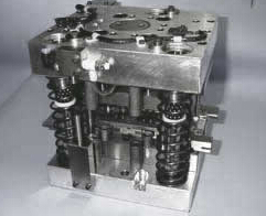 1423623133649274.jpg 為什么加工出精密沖壓件質量很差