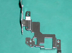 1427772283536639.jpg 如何延長五金沖壓件使用壽命