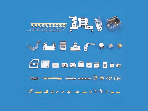 1429680657877387.jpg 精密沖壓件.jpg