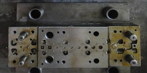 級進模應(yīng)該如何進行護理(上)