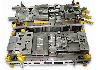 1483408111329422.jpg 汽車零件級進模發展勢頭旺盛