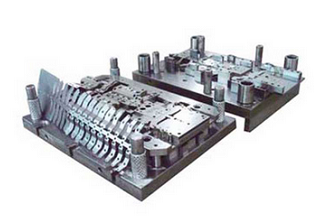 1520836253852249.png 多工位級(jí)進(jìn)模