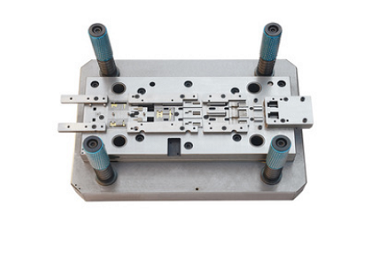 1529029948481851.png 級進模