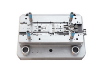 1557365248259387.png 級進模調(diào)試注意事項