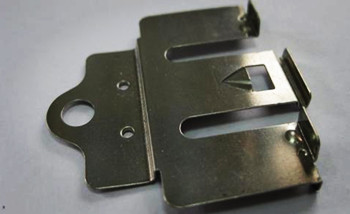 精密五密沖壓件特點(diǎn)和優(yōu)勢(shì)介紹