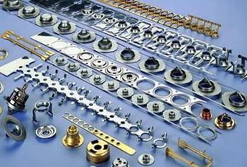 1597821980390479.jpg 設計級進模時有哪些要點需重視?