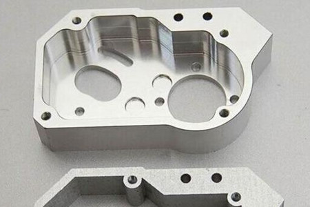 如何挑選一家合適的精密沖壓件加工廠家呢？