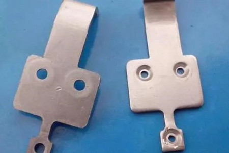 五金彈片批發(fā)價(jià)格,由昌馳電子分析!