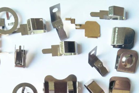 消費(fèi)時(shí)代,怎樣提高五金彈片價(jià)值?