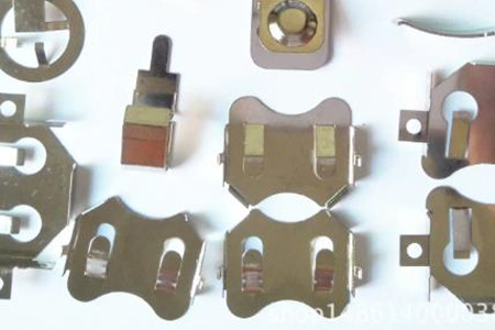 消費(fèi)時(shí)代,怎樣提高五金彈片價(jià)值?