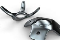 做好精密沖壓件檢驗工作，減少不良品發生率！